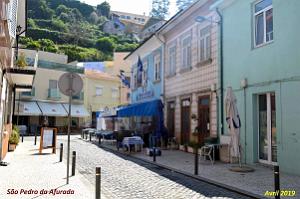 Sao Pedro da Afurada 044